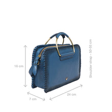 Load image into Gallery viewer, MIMOSA 03 SATCHEL