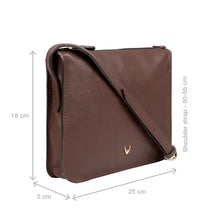 Load image into Gallery viewer, CARMEL 01 SLING BAG