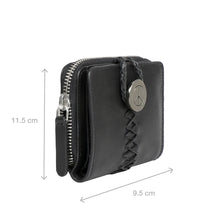 Load image into Gallery viewer, DONNA W2 TRI-FOLD WALLET