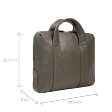 Load image into Gallery viewer, LAPTOP SLV13 LAPTOP SLEEVE