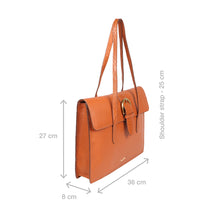 Load image into Gallery viewer, GWEN 04 SHOULDER BAG