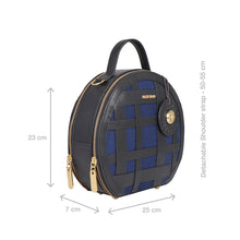 Load image into Gallery viewer, MINERVA 03 SATCHEL