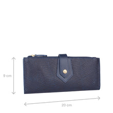 Load image into Gallery viewer, EE HONG KONG W1 BI-FOLD WALLET