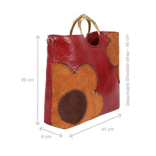 Load image into Gallery viewer, DIANA 03 SHOULDER BAG