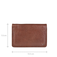 Load image into Gallery viewer, 020 CARD HOLDER