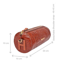 Load image into Gallery viewer, PANAMA 02 SLING BAG