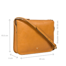 Load image into Gallery viewer, CARMEL 01 SLING BAG