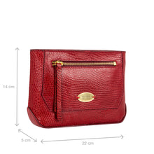 Load image into Gallery viewer, EE TAURUS W1 RF CLUTCH