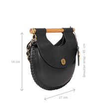 Load image into Gallery viewer, ZAZEN 02 SLING BAG