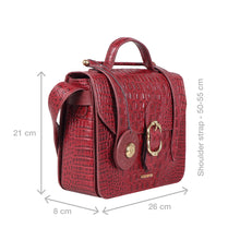 Load image into Gallery viewer, OPHELIA 02 SATCHEL