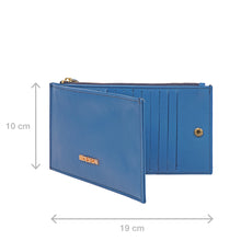 Load image into Gallery viewer, BETH W4 SLING WALLET