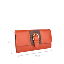 Load image into Gallery viewer, EE SHANGHAI W1 CLUTCH