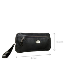 Load image into Gallery viewer, IRIS 01 CLUTCH