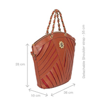 Load image into Gallery viewer, SUMMER 03 CROSSBODY