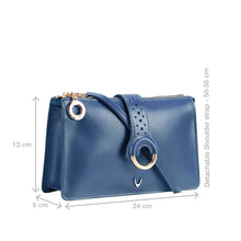 Load image into Gallery viewer, GATSBY 04 SLING BAG