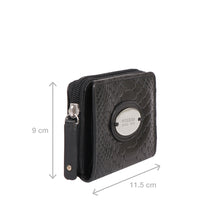 Load image into Gallery viewer, WHITNEY W1 POCKET WALLET