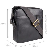 Load image into Gallery viewer, DONARD 02 CROSSBODY