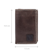 Load image into Gallery viewer, EE TF 01 RF TRI-FOLD