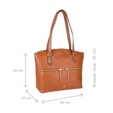 Load image into Gallery viewer, EE NEPTUNE 01 TOTE BAG