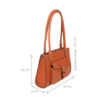 Load image into Gallery viewer, MALINA 08 TOTE BAG