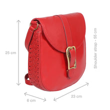 Load image into Gallery viewer, STEVIE 01 SLING BAG