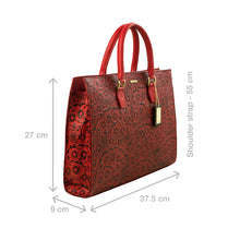 Load image into Gallery viewer, KESTER LAPTOP BAG