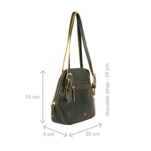 Load image into Gallery viewer, ROSA 02 SHOULDER BAG