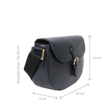 Load image into Gallery viewer, PAMPAS 02 SLING BAG
