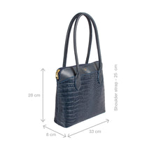Load image into Gallery viewer, EE FABIOLA 02 TOTE BAG