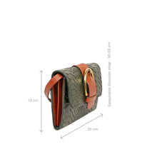 Load image into Gallery viewer, TIJUANA W1 SLING WALLET