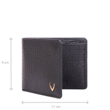 Load image into Gallery viewer, EE MYW-01A RF BI-FOLD WALLET