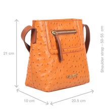 Load image into Gallery viewer, EE ASPEN 02-M SLING BAG