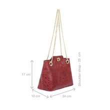 Load image into Gallery viewer, EE ALIYA 01-M TOTE BAG
