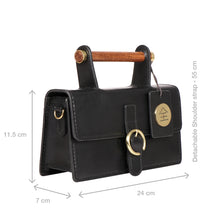 Load image into Gallery viewer, ZAZEN 05 SLING BAG