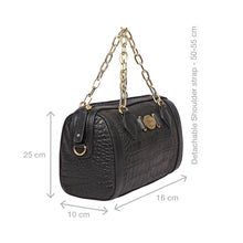 Load image into Gallery viewer, SELENA 04 CROSSBODY
