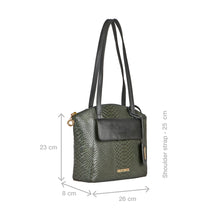 Load image into Gallery viewer, EE ELINOR 01-M SHOULDER BAG