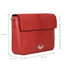 Load image into Gallery viewer, BOULEVARD 02 SHOULDER BAG