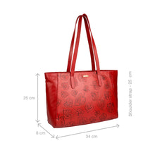 Load image into Gallery viewer, KEATON 01 TOTE BAG