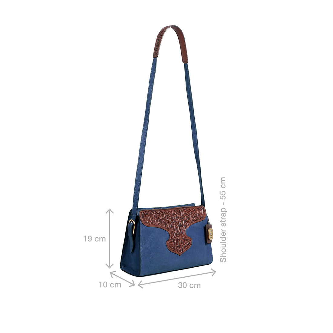 Sling bags online online india