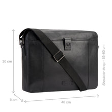 Load image into Gallery viewer, MESSI 01 CROSSBODY