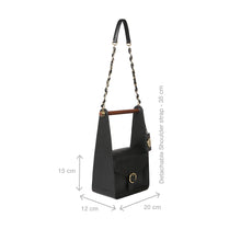 Load image into Gallery viewer, ZAZEN 06 SHOULDER BAG