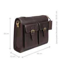 Load image into Gallery viewer, KENJI 04 CROSSBODY