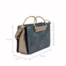Load image into Gallery viewer, FLIRT 02 SLING BAG