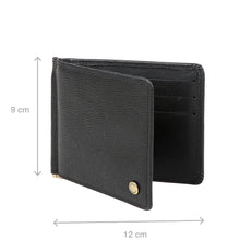 Load image into Gallery viewer, EE 338-MC MONEY CLIP