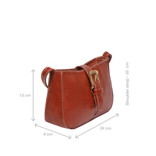 Load image into Gallery viewer, MALINA 03 BAGUETTE