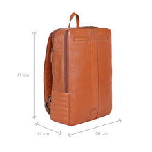Load image into Gallery viewer, CARNABY 04 BACKPACK