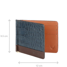 Load image into Gallery viewer, EE 346-315 MONEY CLIP