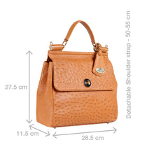 Load image into Gallery viewer, SEZANNE SATCHEL