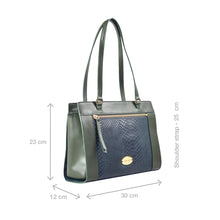 Load image into Gallery viewer, EE LIBRA 02 TOTE BAG
