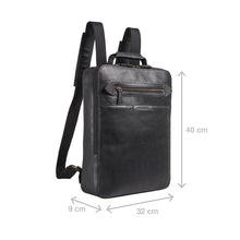 Load image into Gallery viewer, MACKENZIE 01 BACKPACK